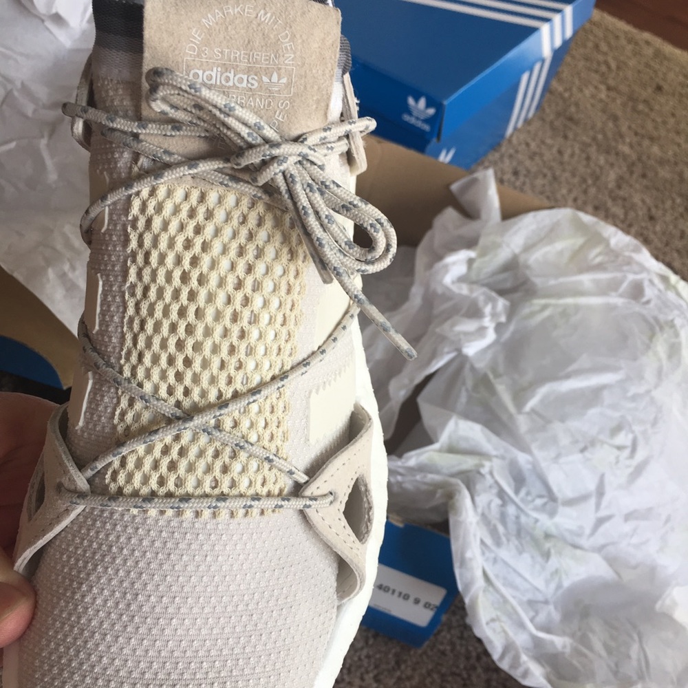 Adidas Arklyn - Picture 5 of 8